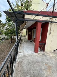 Photo 12 - Cottage 75 m² in Central Macedonia