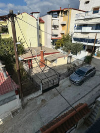 Photo 13 - Cottage 75 m² in Central Macedonia