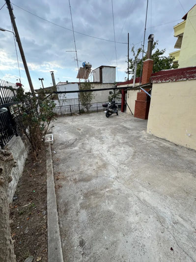 Image No.2-2 Bed Property for sale