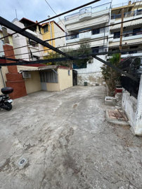 Photo 4 - Cottage 75 m² in Central Macedonia