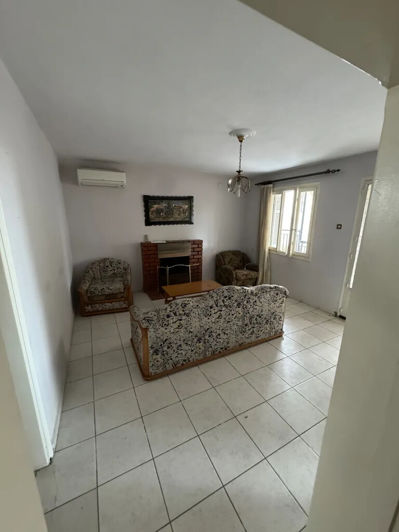 Image No.5-2 Bed Property for sale