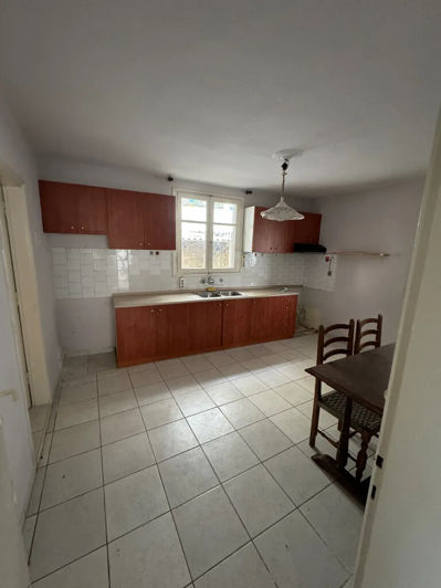 Image No.6-2 Bed Property for sale