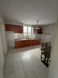 Photo 6 - Cottage 75 m² in Central Macedonia