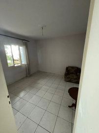 Photo 7 - Cottage 75 m² in Central Macedonia