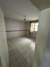 Photo 8 - Cottage 75 m² in Central Macedonia