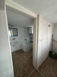 Photo 9 - Cottage 75 m² in Central Macedonia