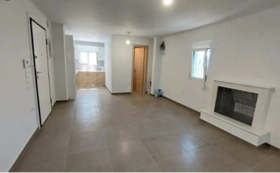 Photo 1 - Cottage 50 m² in Attica