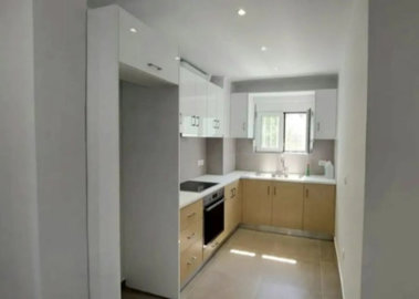 Photo 10 - Cottage 50 m² in Attica