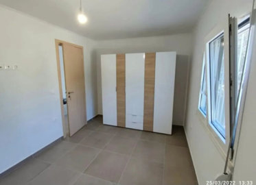 Photo 11 - Cottage 50 m² in Attica