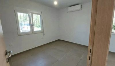 Photo 12 - Cottage 50 m² in Attica