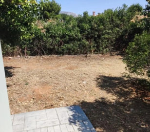 Photo 15 - Cottage 50 m² in Attica