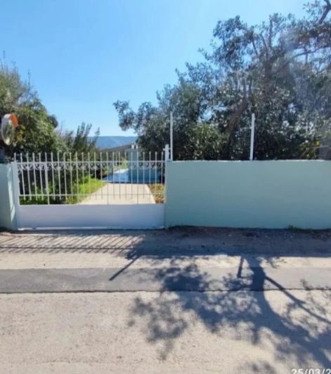 Image No.18-Propriété de 1 chambre à vendre à Vari