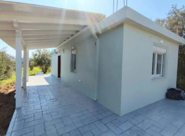 Photo 3 - Cottage 50 m² in Attica