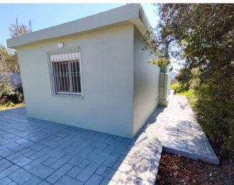 Photo 4 - Cottage 50 m² in Attica