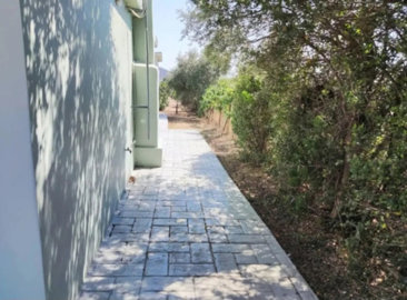 Photo 5 - Cottage 50 m² in Attica