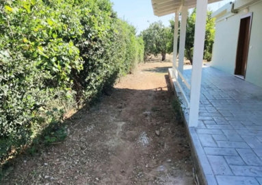 Photo 6 - Cottage 50 m² in Attica