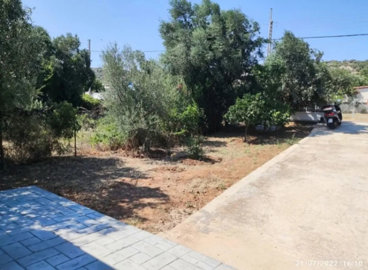 Photo 7 - Cottage 50 m² in Attica