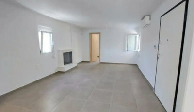 Photo 8 - Cottage 50 m² in Attica