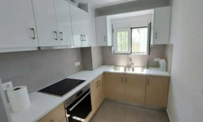 Photo 9 - Cottage 50 m² in Attica