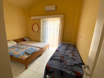 Photo 11 - Cottage 247 m² in Peloponnese