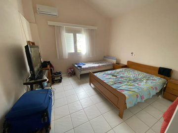 Photo 12 - Cottage 247 m² in Peloponnese