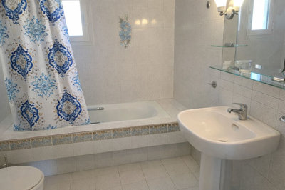 Photo 13 - Cottage 247 m² in Peloponnese