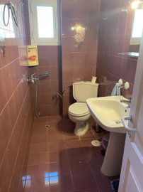 Photo 14 - Cottage 247 m² in Peloponnese