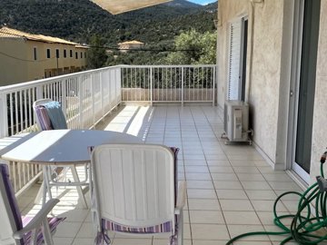 Photo 15 - Cottage 247 m² in Peloponnese