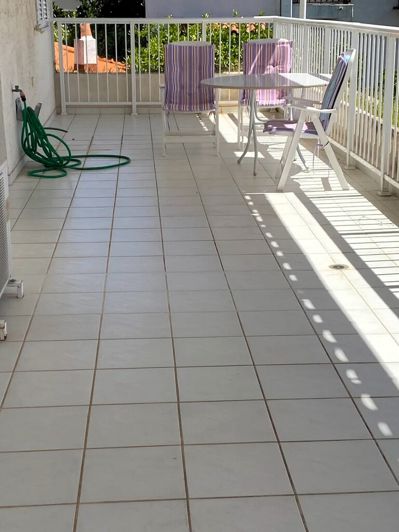 Image No.16-3 Bed Property for sale