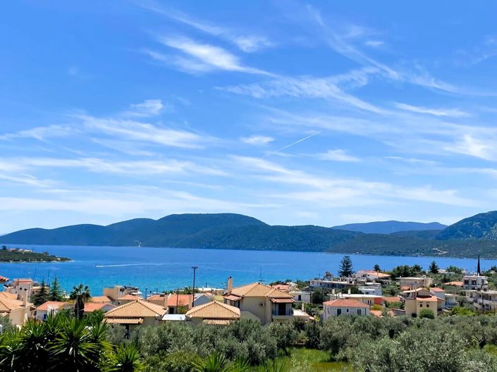 Image No.2-3 Bed Property for sale