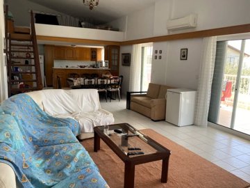 Photo 5 - Cottage 247 m² in Peloponnese