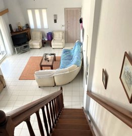 Photo 6 - Cottage 247 m² in Peloponnese