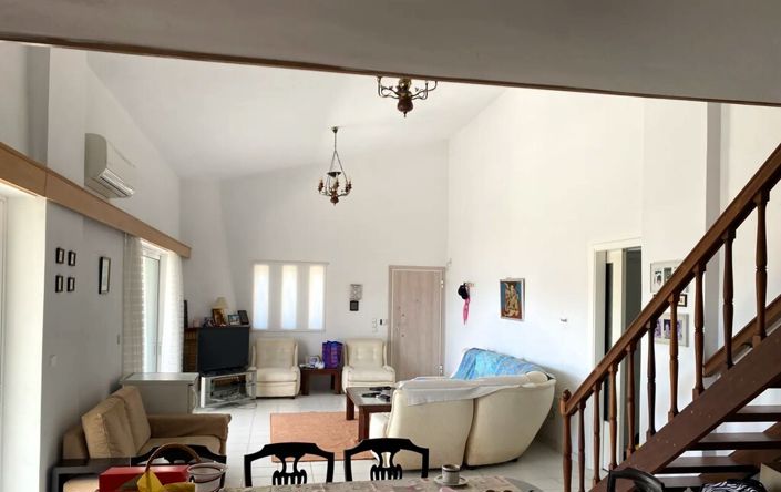 Image No.7-3 Bed Property for sale