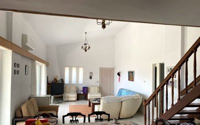 Photo 7 - Cottage 247 m² in Peloponnese