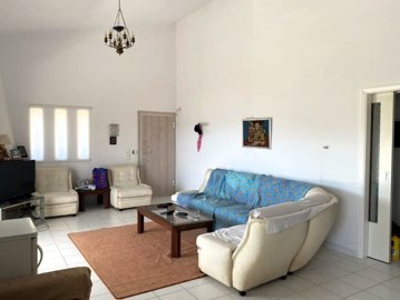 Photo 8 - Cottage 247 m² in Peloponnese