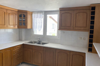 Photo 9 - Cottage 247 m² in Peloponnese