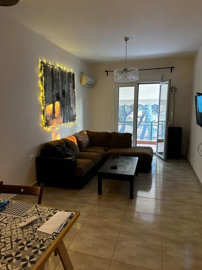 Photo 1 - Apartment 50 m² in Attica