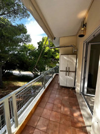 Photo 10 - Apartment 50 m² in Attica