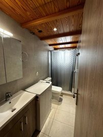 Photo 11 - Apartment 50 m² in Attica