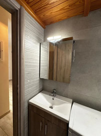 Photo 12 - Apartment 50 m² in Attica