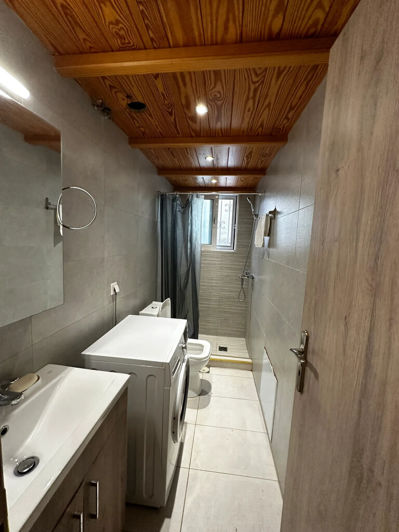 Image No.13-Appartement de 1 chambre à vendre à Saronida