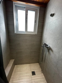 Photo 14 - Apartment 50 m² in Attica