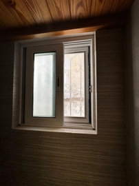 Photo 15 - Apartment 50 m² in Attica