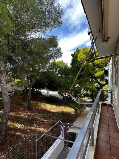 Image No.16-Appartement de 1 chambre à vendre à Saronida