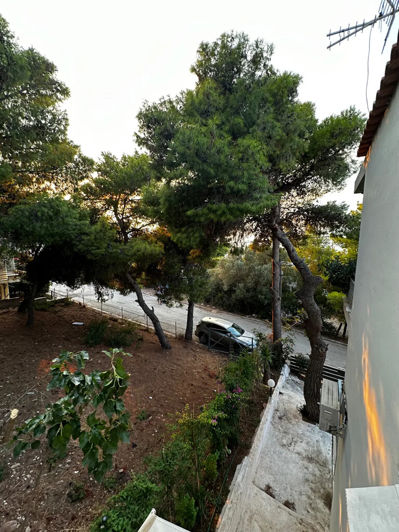 Image No.18-Appartement de 1 chambre à vendre à Saronida