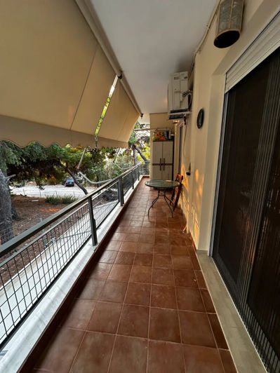 Image No.19-Appartement de 1 chambre à vendre à Saronida