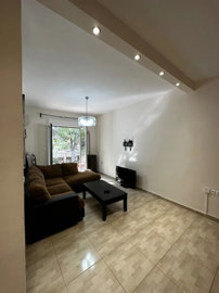 Photo 2 - Apartment 50 m² in Attica