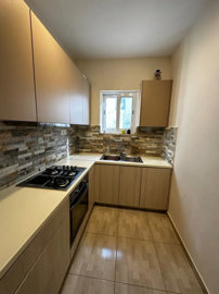 Photo 3 - Apartment 50 m² in Attica