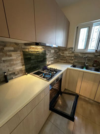 Photo 4 - Apartment 50 m² in Attica