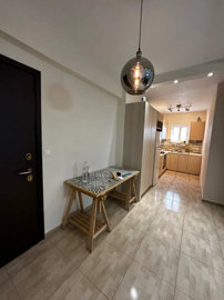 Photo 5 - Apartment 50 m² in Attica